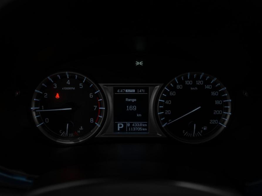 Suzuki Vitara II Москва  - изображение 12