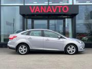 Ford Focus III Азнакаево  - изображение 26