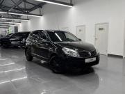 Renault Sandero I Тверь  - изображение 23