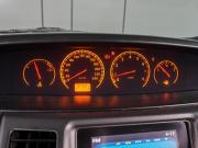 Nissan Primera III (P12) Воронеж  - изображение 34