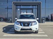 Nissan Terrano III (D10) Воронеж  - изображение 11