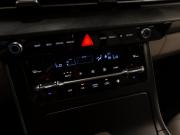 Kia Carnival IV Москва  - изображение 44