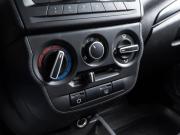 Lada (ВАЗ) Granta I Рестайлинг Волгоград  - изображение 29