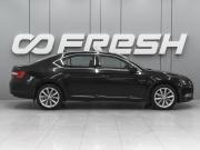 Skoda Superb III Ростов-на-Дону  - изображение 24