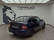 Lada (ВАЗ) Priora I Ростов-на-Дону  - изображение 13