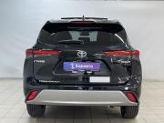 Toyota Highlander IV (XU70) Воронеж  - изображение 34