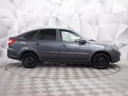 Lada (ВАЗ) Granta I Рестайлинг Ульяновск  - изображение 25