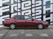 Hyundai Elantra III (XD2) Рестайлинг Краснодар  - изображение 23