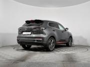 Changan CS55 Plus II Санкт-Петербург  - изображение 28