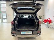 Chery Tiggo 8 I Рестайлинг Москва  - изображение 30