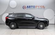 Haval Jolion I Подольск  - изображение 30