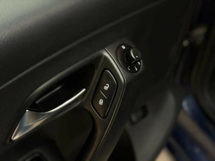 Volkswagen Polo V Альметьевск  - изображение 12
