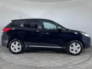 Hyundai ix35 I Ростов-на-Дону  - изображение 16