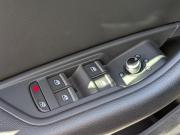 Audi A4 V (B9) Рестайлинг Москва  - изображение 39