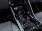 Kia K5 III Москва  - изображение 42