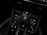 Porsche Cayenne III Москва  - изображение 45