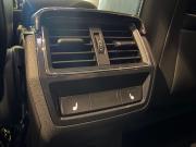 Skoda Kodiaq I Москва  - изображение 43