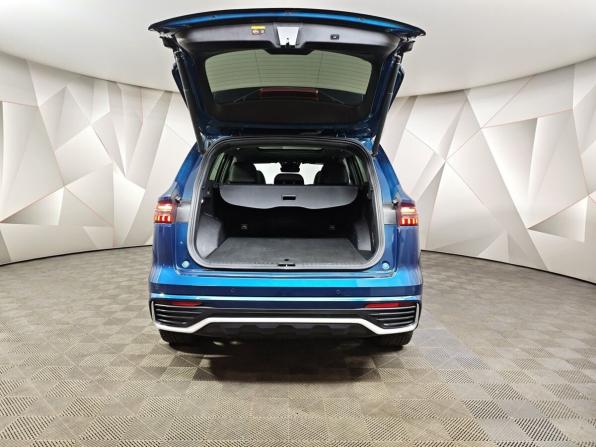Geely Monjaro I с пробегом 2023 года, цена 2 593 000 рублей, 159119 км, внедорожник, Автокод Объявления