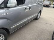 Hyundai Grand Starex I Кемерово  - изображение 37