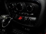 Mini Clubman II Чита  - изображение 40