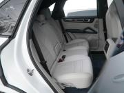 Porsche Cayenne III Москва  - изображение 31