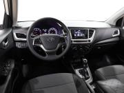 Hyundai Solaris II Ростов-на-Дону  - изображение 21