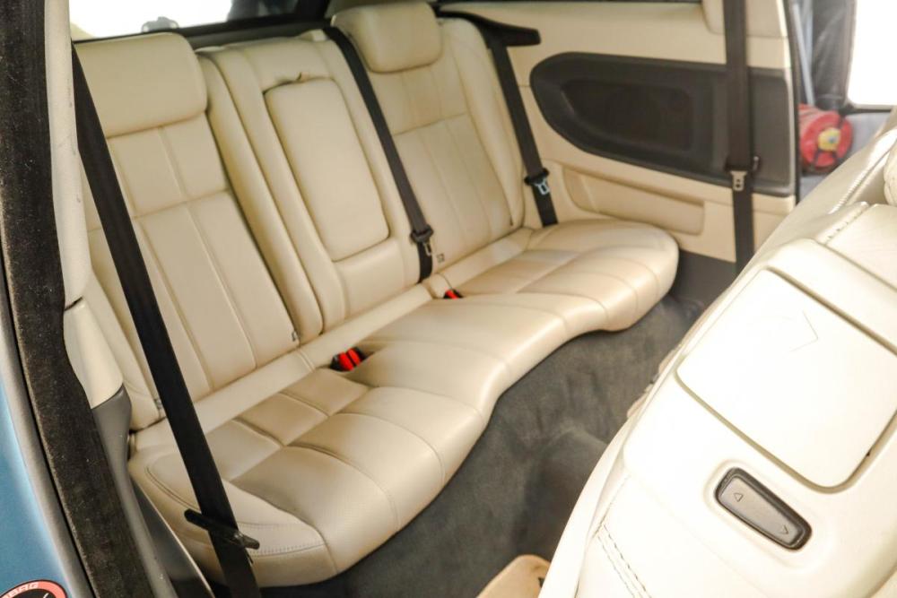 Land Rover Range Rover Evoque I Челябинск  - изображение 23