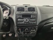 Lada (ВАЗ) Granta I Рестайлинг Москва  - изображение 37