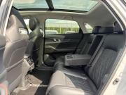 Changan UNI-K Санкт-Петербург  - изображение 66