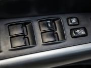 Mitsubishi Outlander II Волгоград  - изображение 48