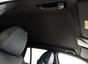 BMW X3 III (G01) Санкт-Петербург  - изображение 53
