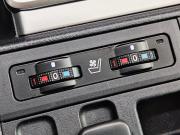 Toyota Land Cruiser Prado 150 Series Рестайлинг 2 Барнаул  - изображение 61