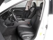 FAW Bestune B70 I Рестайлинг Минеральные Воды  - изображение 30