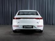 FAW Bestune B70 I Рестайлинг Волгоград  - изображение 25