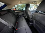 Skoda Rapid I Санкт-Петербург  - изображение 26