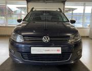 Volkswagen Polo V Тольятти  - изображение 20