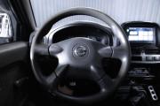 Nissan NP300 Тюмень  - изображение 39