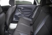 Volkswagen Polo V Рестайлинг Пермь  - изображение 31