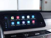 Chery Tiggo 7 Pro Max I Рестайлинг Кемерово  - изображение 49