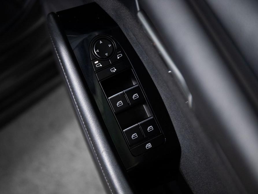 Mazda 3 IV (BP) Иркутск  - изображение 19