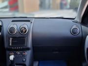 Nissan Qashqai I Архангельск  - изображение 32