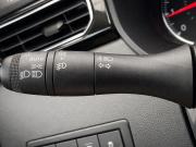 Renault Arkana I Пермь  - изображение 44