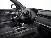 Jaecoo J7 I Санкт-Петербург  - изображение 43
