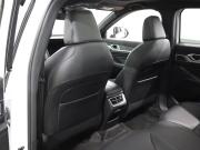 Haval F7x II Ростов-на-Дону  - изображение 29