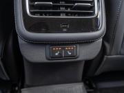 Chery Arrizo 8 Краснодар  - изображение 47