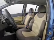 Chery Kimo (A1) Нижний Новгород  - изображение 25