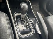 Mitsubishi Outlander III Рестайлинг 2 Альметьевск  - изображение 38