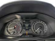 Skoda Rapid II Москва  - изображение 41