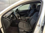 Skoda Octavia III (A7) Рестайлинг Екатеринбург  - изображение 37
