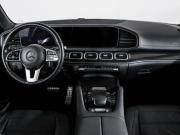 Mercedes-Benz GLS II (X167) Москва  - изображение 38